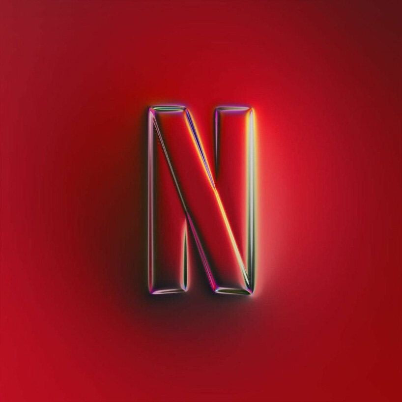 نتفلكس شهر حساب خاص | NETFLIX 4k