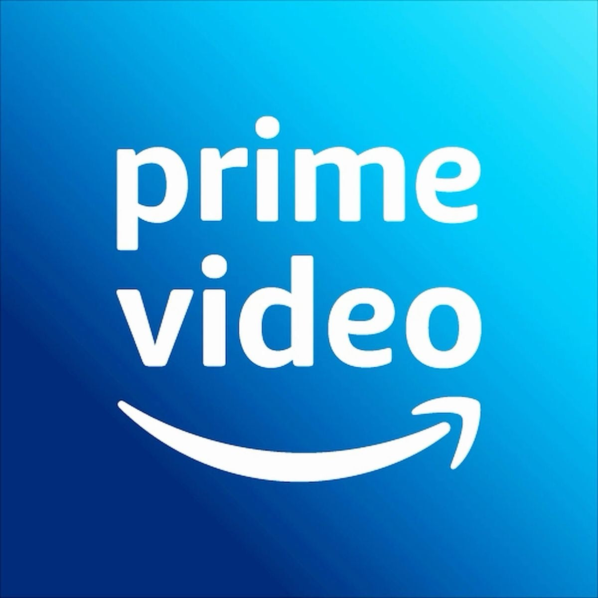 امازون برايم | Amazon prime