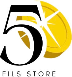 Mtgr 50fils
