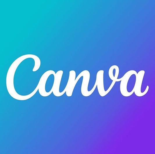 شتراك كانفا برو سنه | CANVA PRO