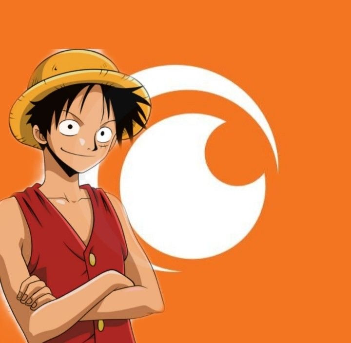 كرانشي رول | Crunchyroll