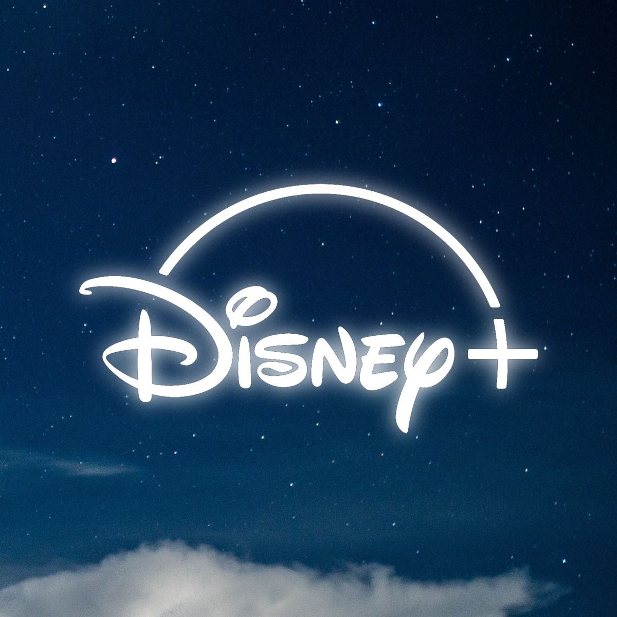 اشتراك ديزني بلس | +Disney
